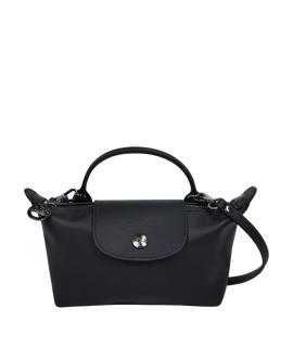 LONGCHAMP Сумка через плечо