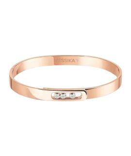 MESSIKA Браслет