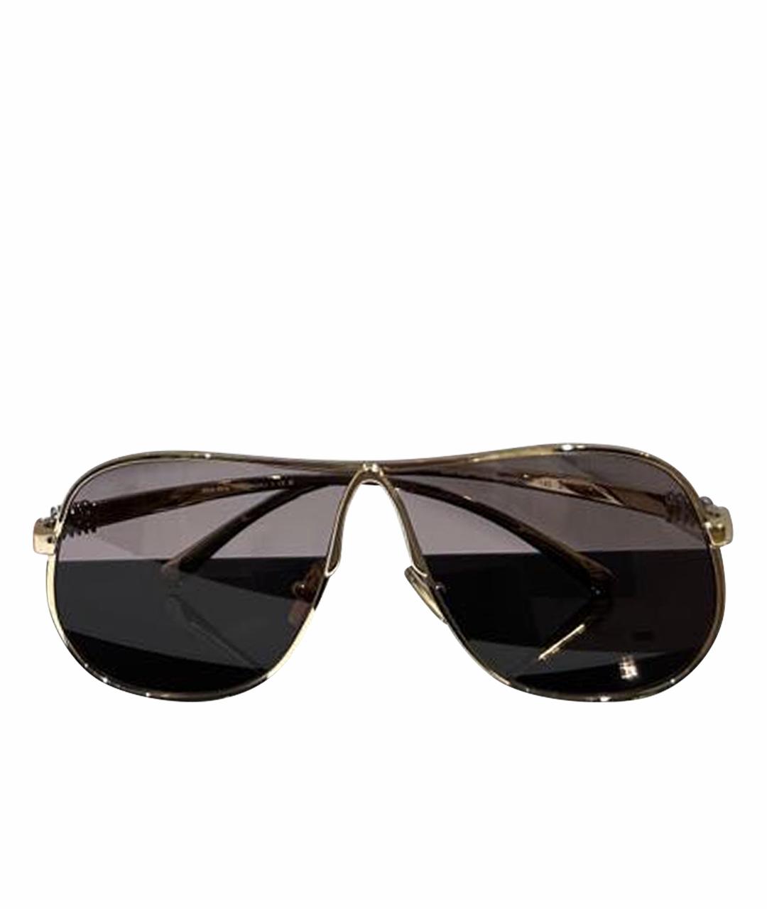 MIU MIU Солнцезащитные очки, фото 1