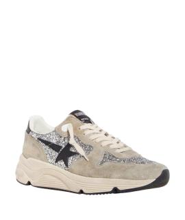 GOLDEN GOOSE DELUXE BRAND Кроссовки