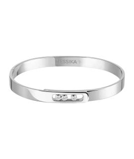 MESSIKA Браслет