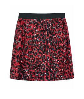 DOLCE&GABBANA Юбка мини