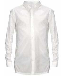 BALENCIAGA Классическая рубашка