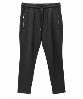 DOLCE&GABBANA Повседневные брюки