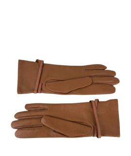 HERMES Перчатки