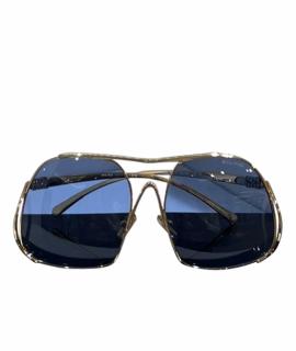 MIU MIU Солнцезащитные очки