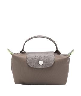 LONGCHAMP Сумка с короткими ручками