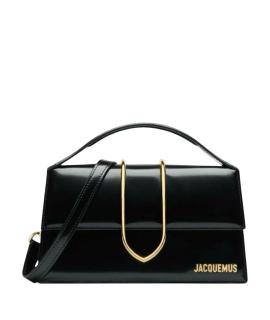 JACQUEMUS Сумка через плечо