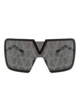 VALENTINO Солнцезащитные очки