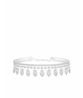 MESSIKA Браслет