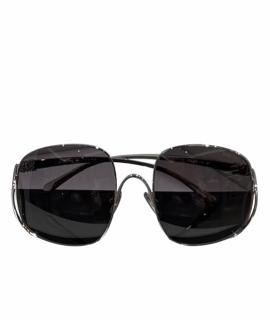 MIU MIU Солнцезащитные очки