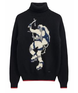 DSQUARED2 Джемпер / свитер