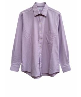 LORO PIANA Кэжуал рубашка