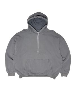 YEEZY Худи/толстовка