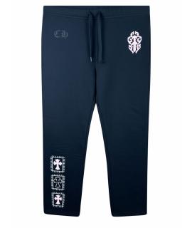 CHROME HEARTS Спортивные брюки и шорты