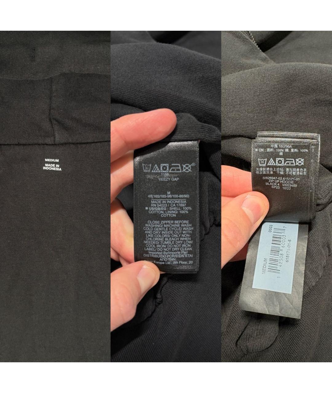 Изображение продукта