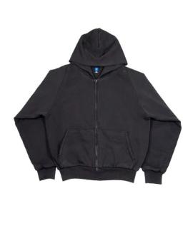 YEEZY Худи/толстовка