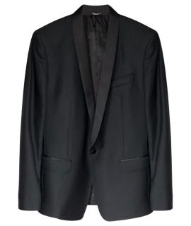 DOLCE&GABBANA Пиджак