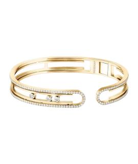 MESSIKA Браслет