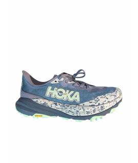 HOKA Кроссовки