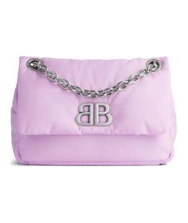 BALENCIAGA Сумка через плечо