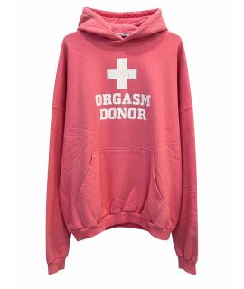 GRAILZ PROJECT G/R Худи/толстовка