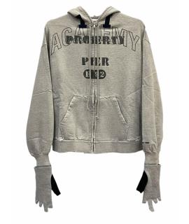 GRAILZ PROJECT G/R Худи/толстовка