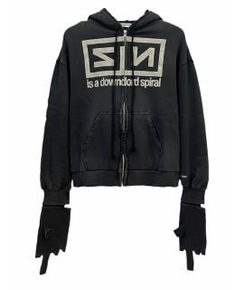 GRAILZ PROJECT G/R Худи/толстовка