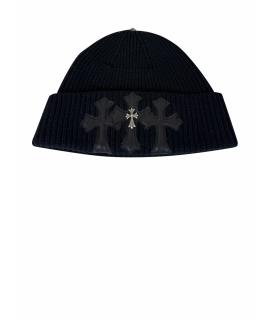 CHROME HEARTS Шапка