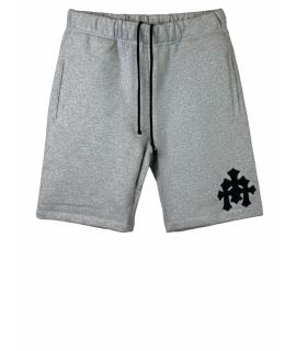 CHROME HEARTS Шорты