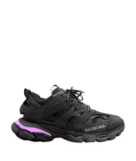 BALENCIAGA Кроссовки