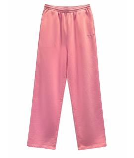 BALENCIAGA Спортивные брюки и шорты