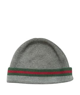 GUCCI Шапка