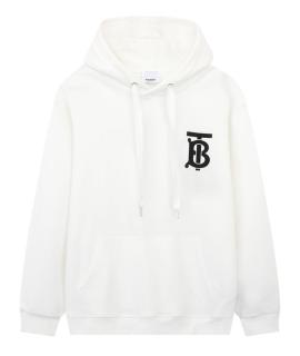 BURBERRY Худи/толстовка