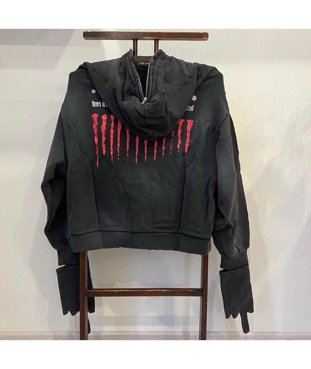 Изображение продукта