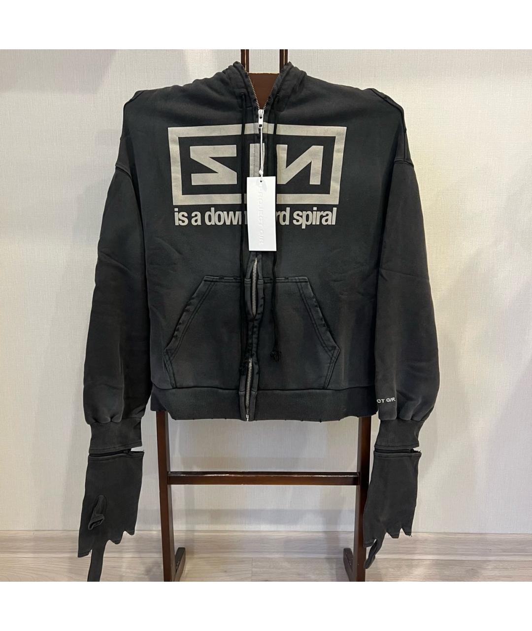 Изображение продукта