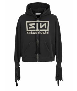 GRAILZ PROJECT G/R Худи/толстовка