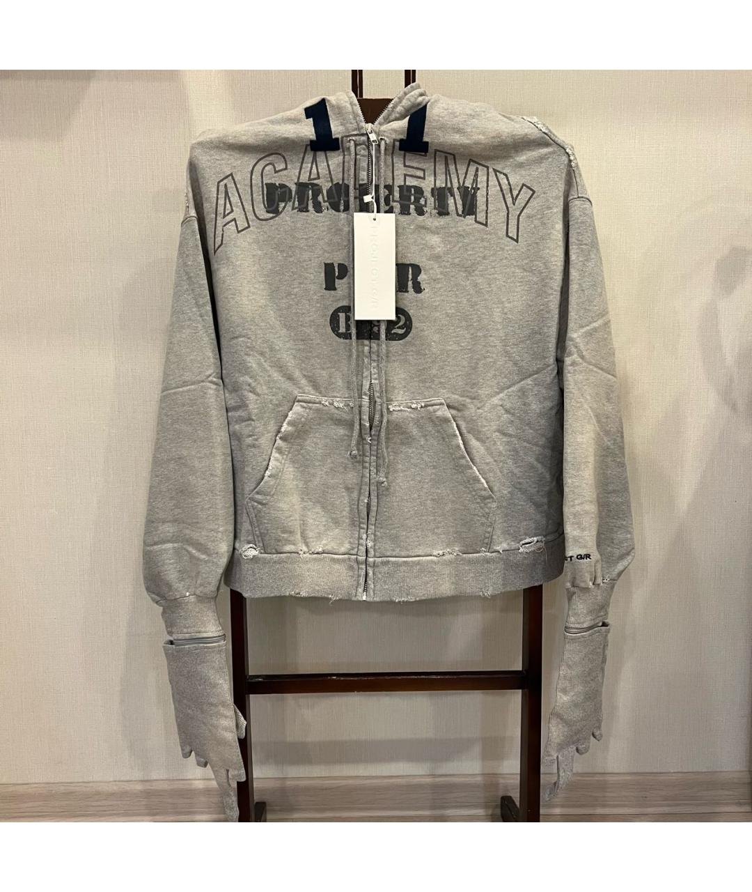 Изображение продукта