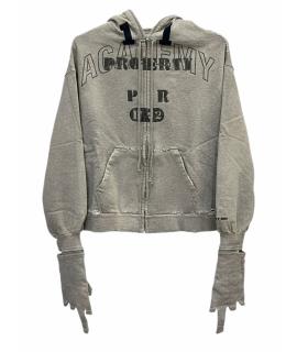 GRAILZ PROJECT G/R Худи/толстовка