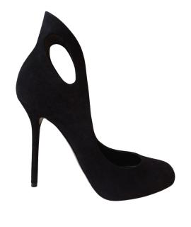 SERGIO ROSSI Туфли