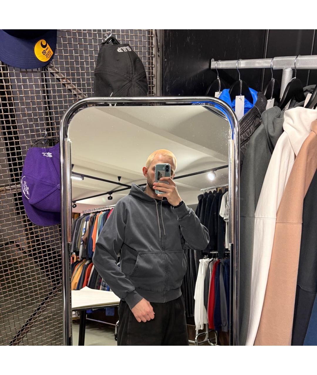 Изображение продукта