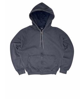 YEEZY Худи/толстовка