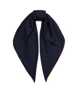 LORO PIANA Платок