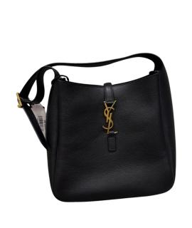 SAINT LAURENT Сумка с короткими ручками