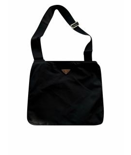 PRADA Сумка на плечо