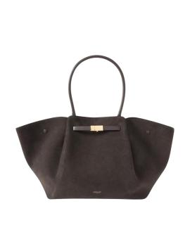 DEMELLIER Сумка с короткими ручками