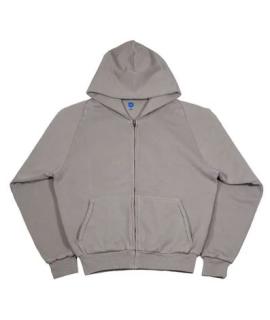 YEEZY Худи/толстовка