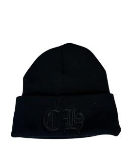 CHROME HEARTS Шапка