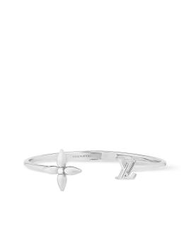 LOUIS VUITTON Браслет