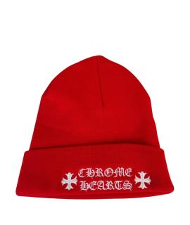 CHROME HEARTS Шапка